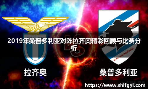 快盈VII官方平台