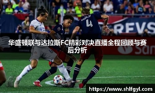 快盈VII官方平台