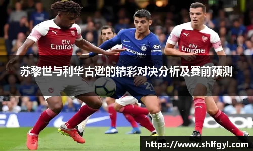 快盈VII官方平台