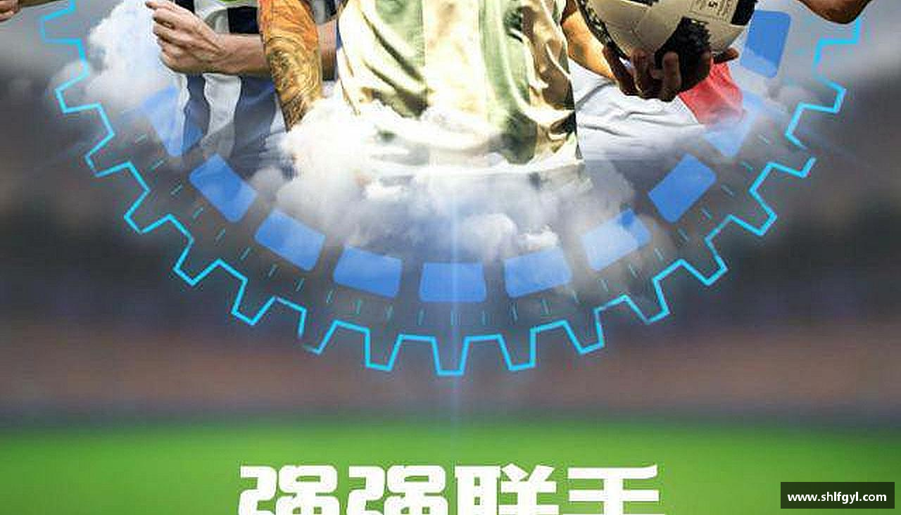 快盈VII官方平台爱上运动，享受生活